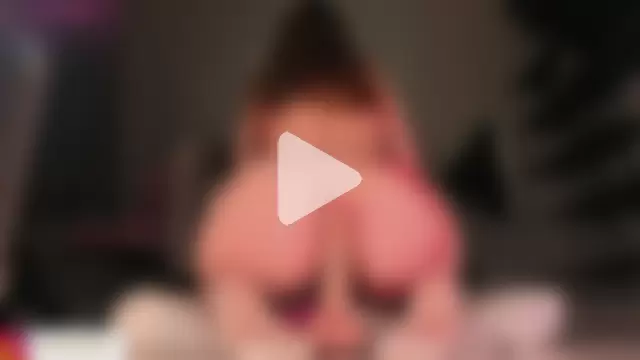 juicy-pussy photo 17