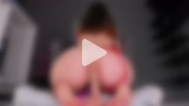 juicy-pussy photo 21