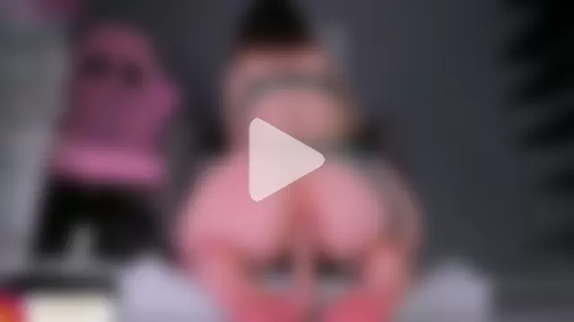 juicy-pussy photo 5