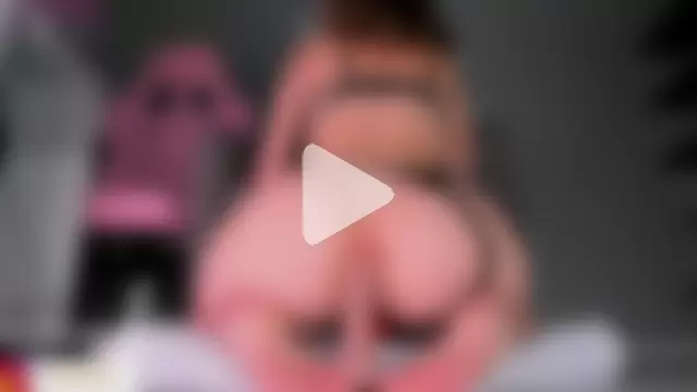 juicy-pussy photo 19