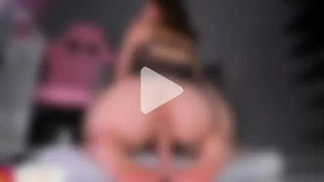 juicy-pussy photo 17
