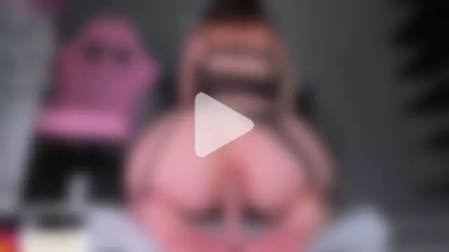 juicy-pussy photo 15