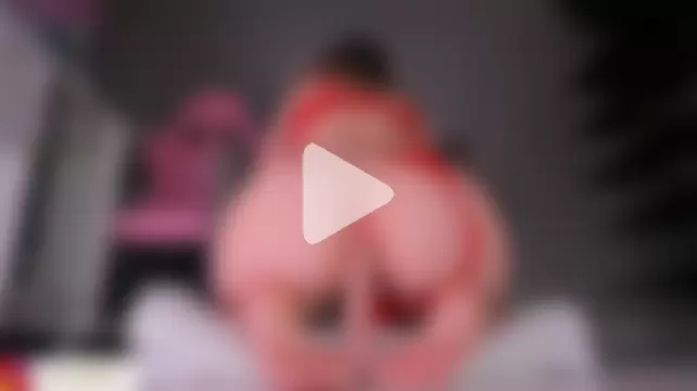 juicy-pussy photo 11