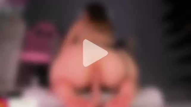 juicy-pussy photo 6