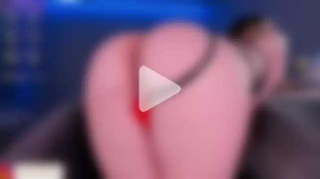 juicy-pussy photo 4