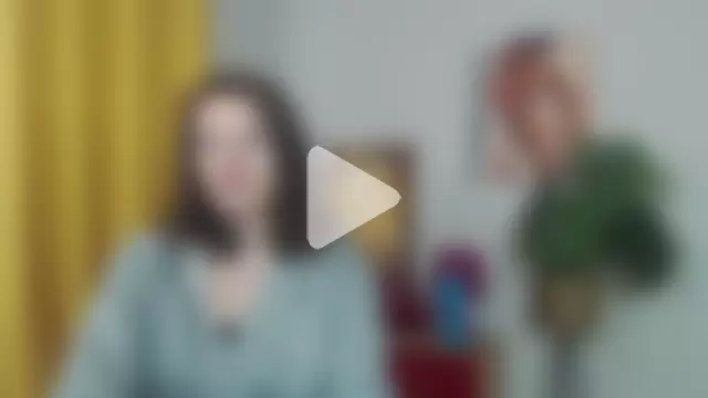 juicyNadine photo 18