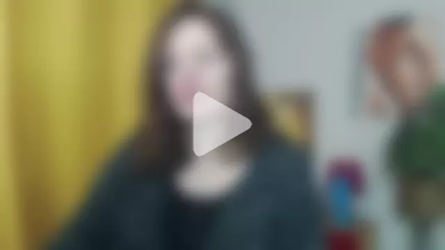 juicyNadine photo 16