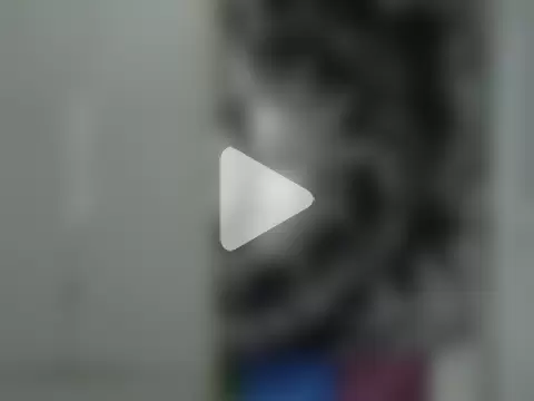 juicycum069 photo 18
