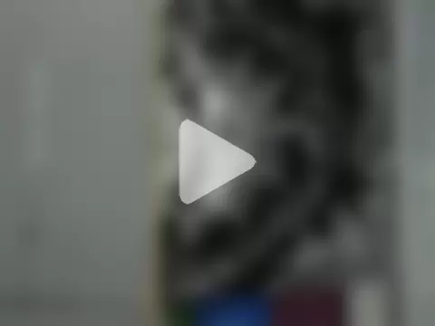 juicycum069 photo 17