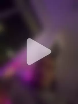 juicyj1311 photo 9