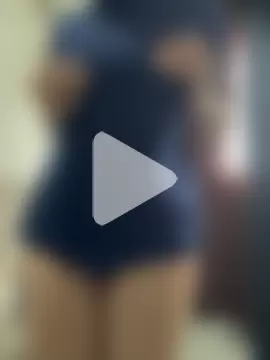 jujuarantes__2025 photo 9