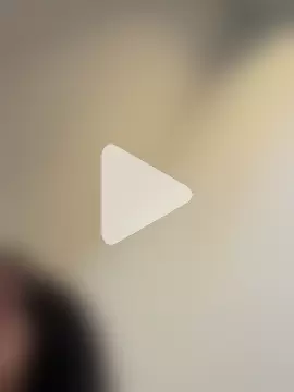 jujuarantes__2025 photo 6