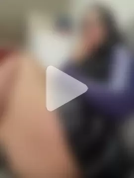 jujuarantes__2025 photo 2