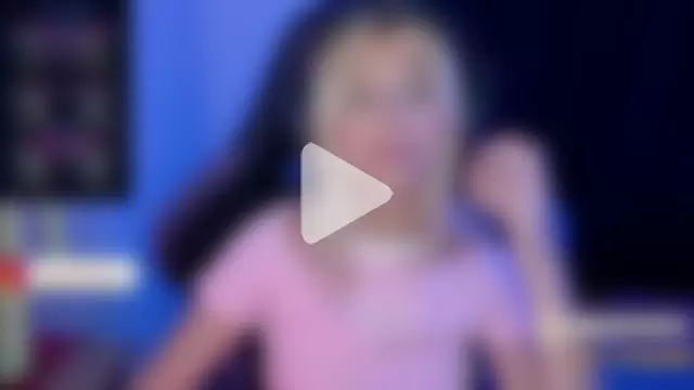 jujubinhahot photo 26