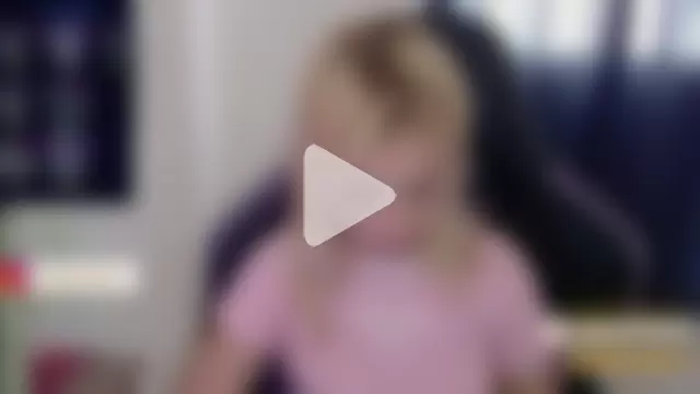 jujubinhahot photo 25