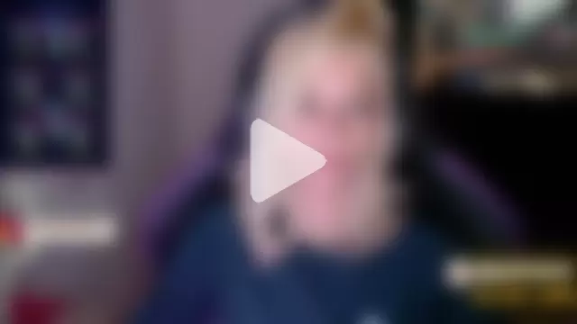 jujubinhahot photo 24