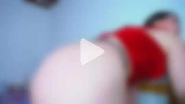 juli05star20 photo 22