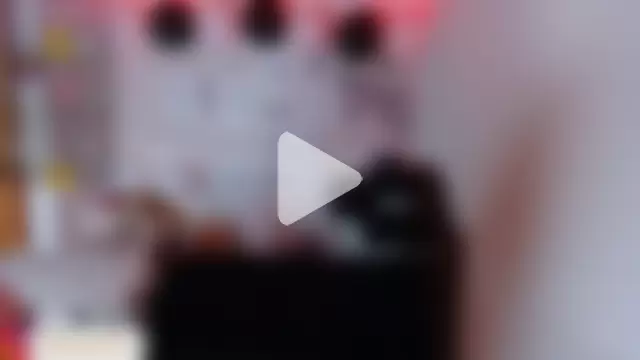 juli05star20 photo 7