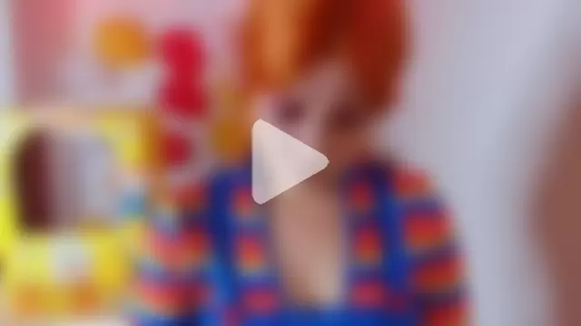 juli05star20 photo 4