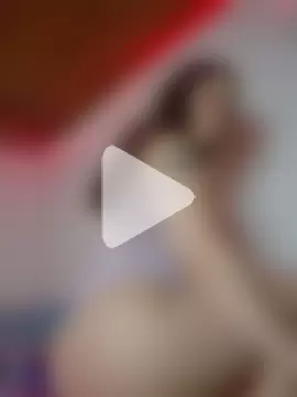 juli05star20 photo 21