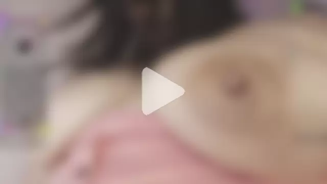 juli_juliana photo 8