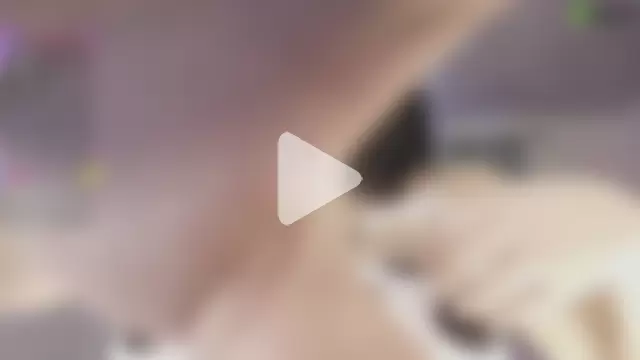 juli_juliana photo 2