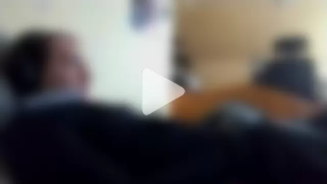 julialafemboy59 photo 12