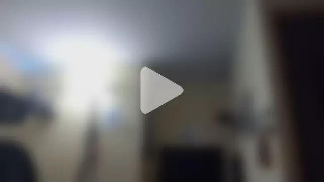 julialafemboy59 photo 1