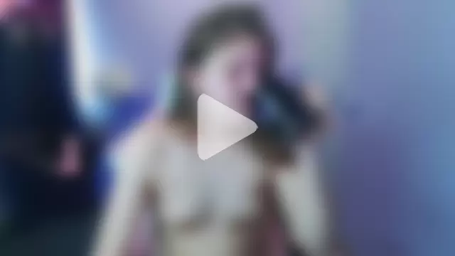 juliamurr18 photo 13