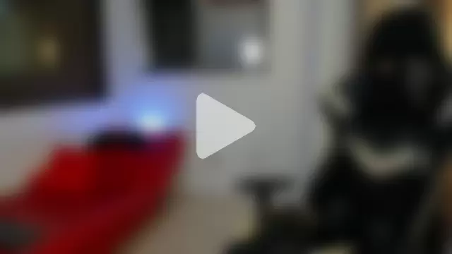 julian_wallace photo 24