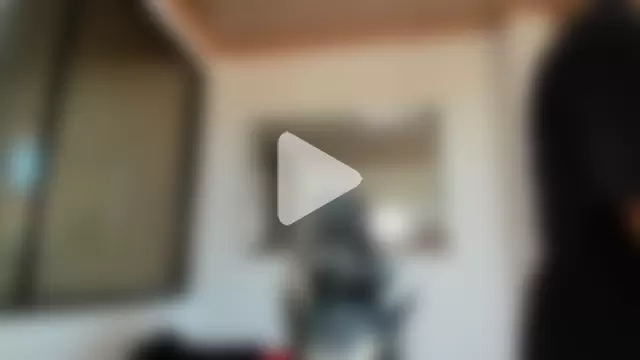 julian_wallace photo 23