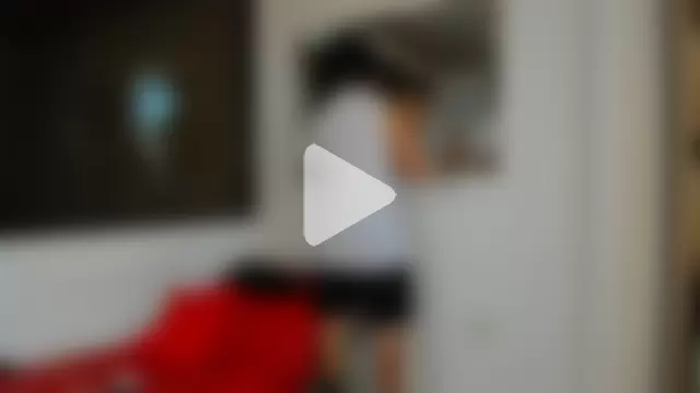 julian_wallace photo 22