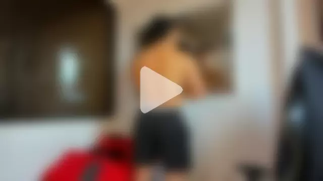 julian_wallace photo 18