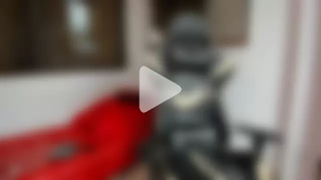 julian_wallace photo 14