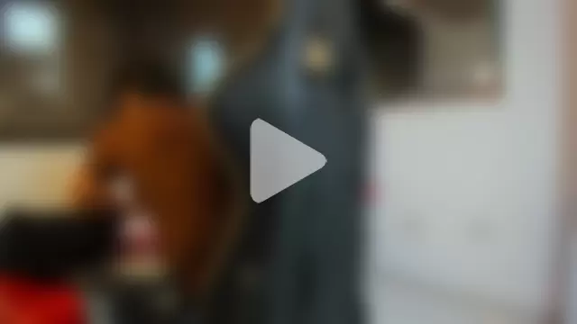 julian_wallace photo 13