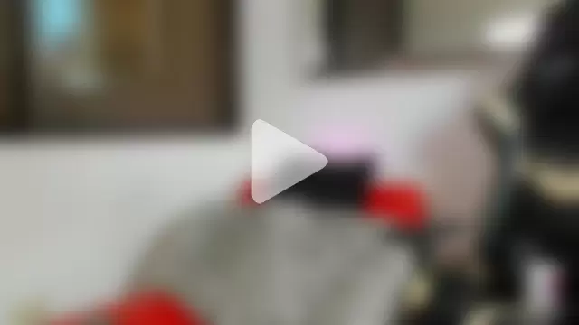 julian_wallace photo 10