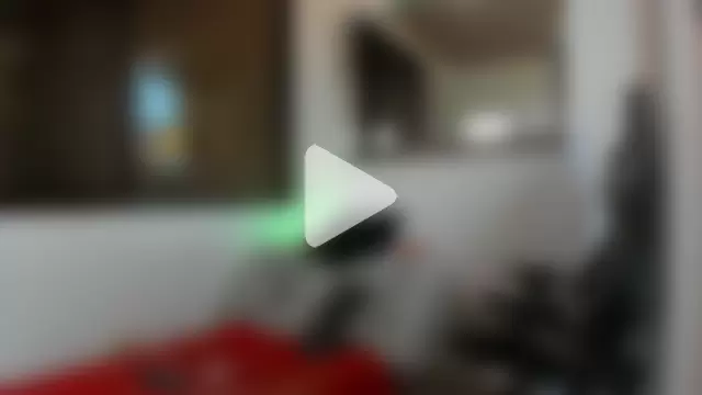 julian_wallace photo 8