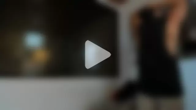 julian_wallace photo 7