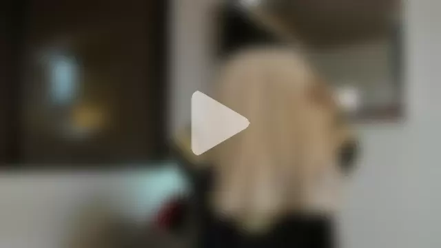 julian_wallace photo 6