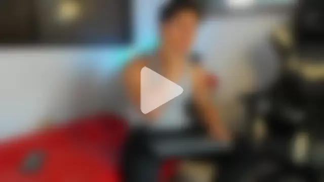 julian_wallace photo 5