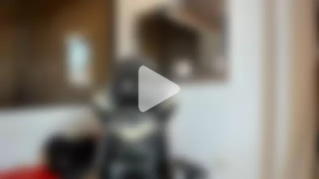 julian_wallace photo 2