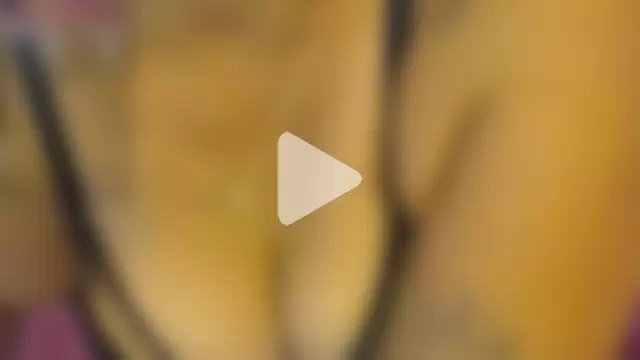 juliana_diaz photo 2