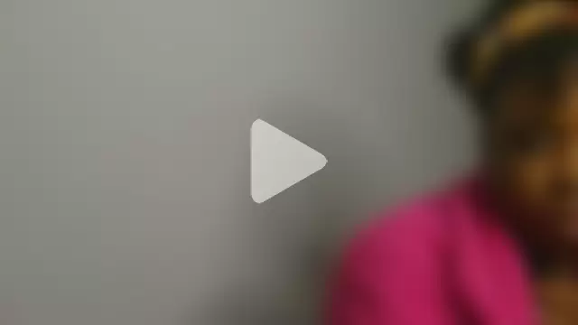 julianaa19 photo 18
