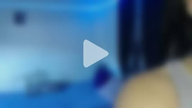 julianasweet69 photo 3