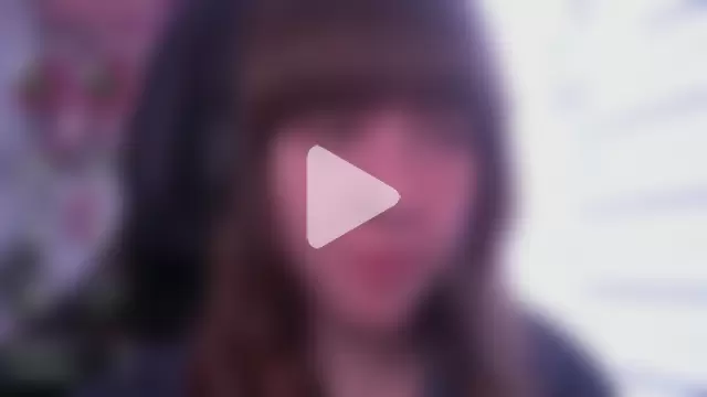 juliapie photo 7