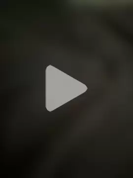 julien77747 photo 3