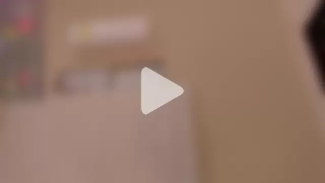 julieta_flower photo 15