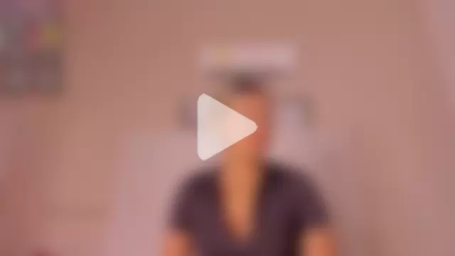 julieta_flower photo 7