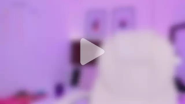 julietaevanns photo 18