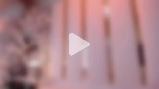 julietajackson_1 photo 9